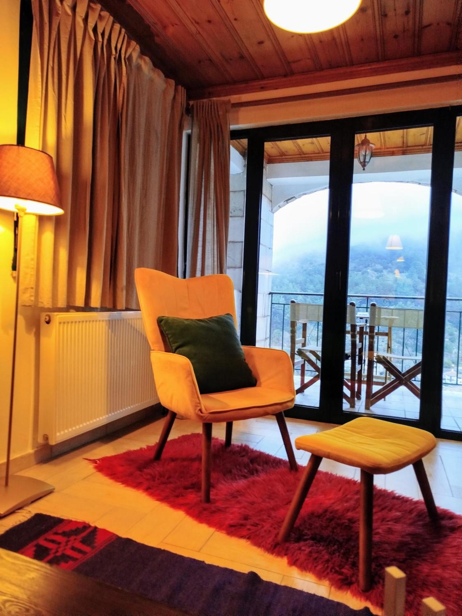 Kristis's Homes - 